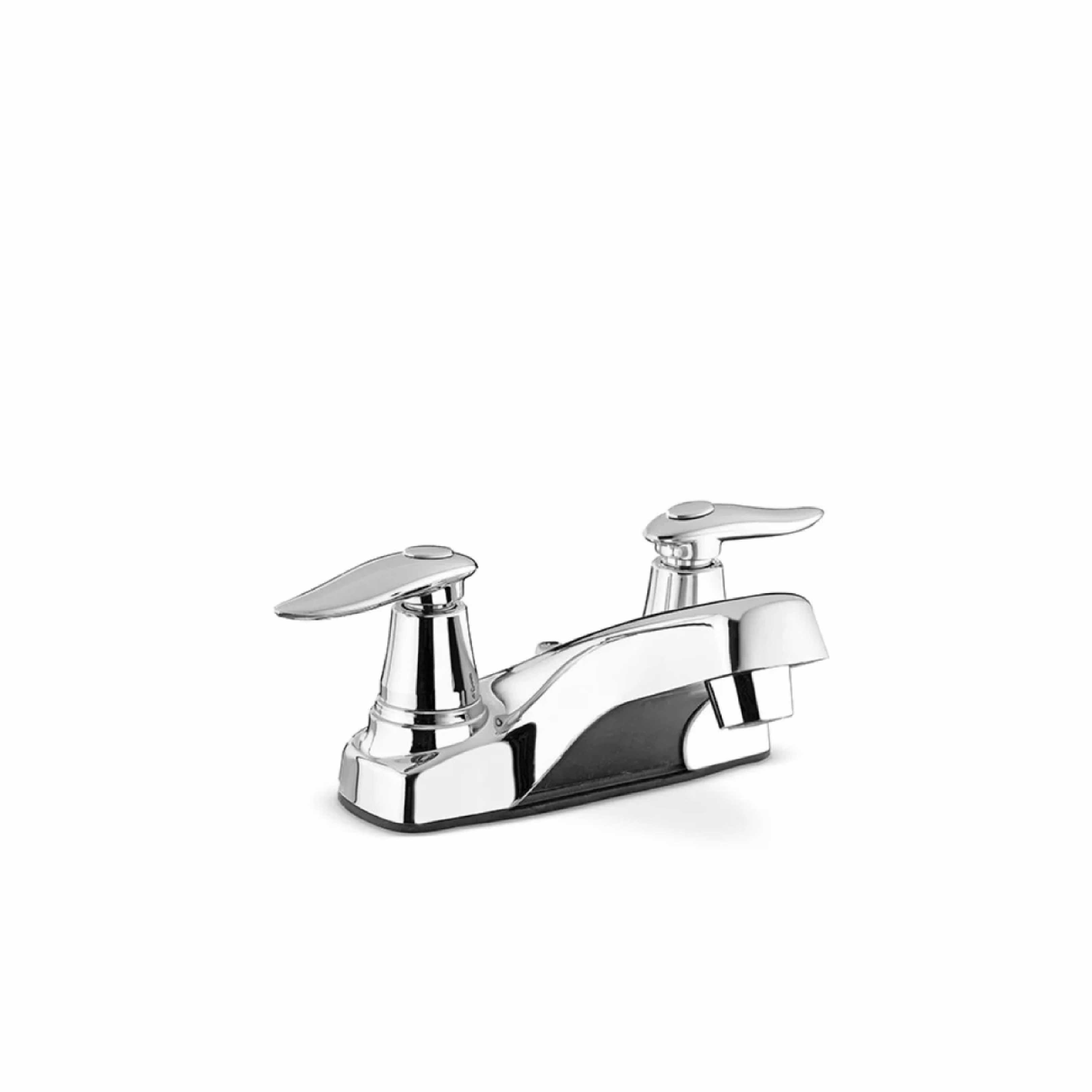 Mezclador Lavamanos 4