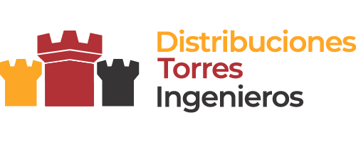 Distribuciones Torres Ingenieros 