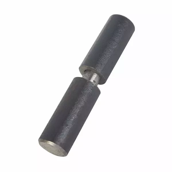 Unidad Bisagra Redonda 5/8"