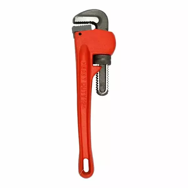 Llave Tubo Discover 12"