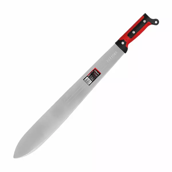 Machete Bellota 72122