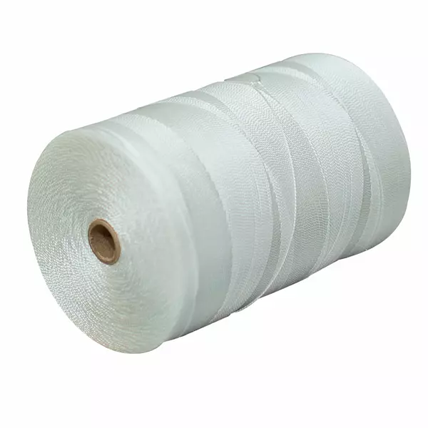 Nylon O Terlenca Pequeña 100g