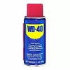 Wd-40 Aceite Lubricante 103ml/3oz