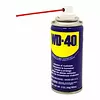 Wd-40 Aceite Lubricante 103ml/3oz