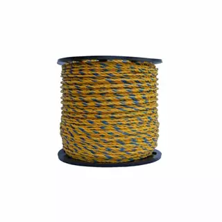 Manila Atar # 6 1/4" X Mt