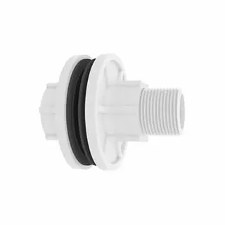 Accesorio Tanque Elevado