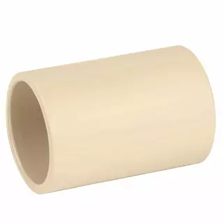 Union Agua Caliente 1/2"