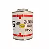 Soldadura Liquida Pvc Mg 1/8 Gl