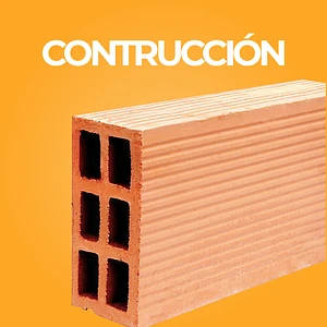Productos para Construcción y Proyectos de Obra Civil 