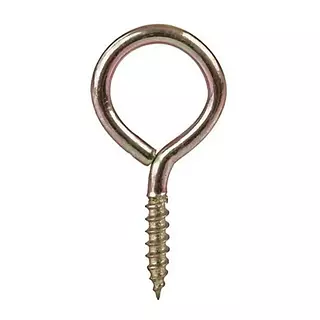 Cancamo Cerrado No. 3