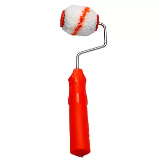 Rodillo Junior Hilo Goya 2"