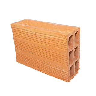 Bloques Y Ladrillos
