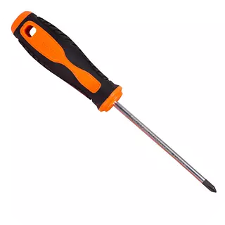 Destornillador De Estrella